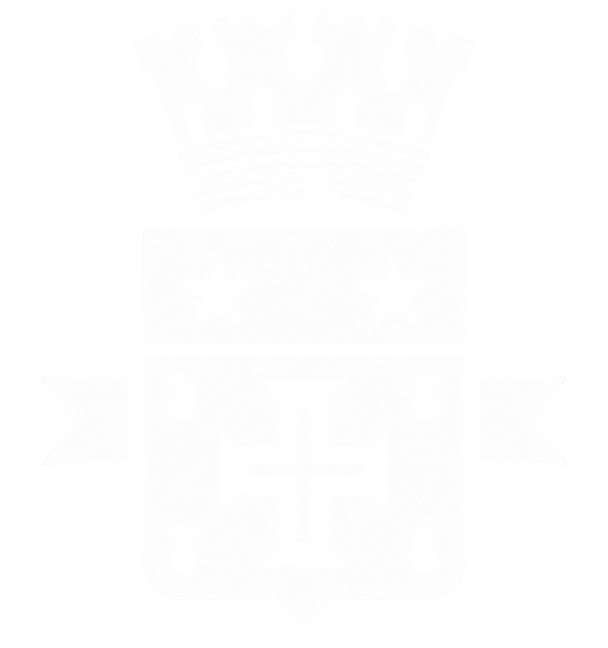 Prefeitura de Cajamar